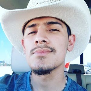 Meet your Posher, Allan